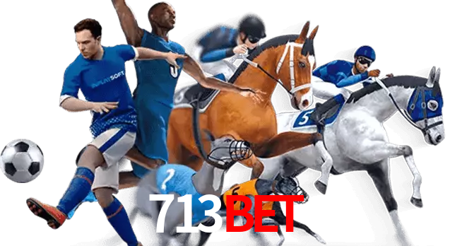713Bet