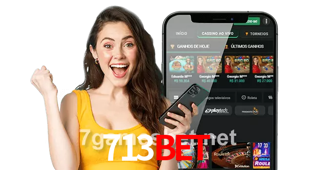 713Bet