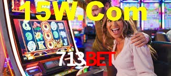 Instant EasyPaisa 713Bet
