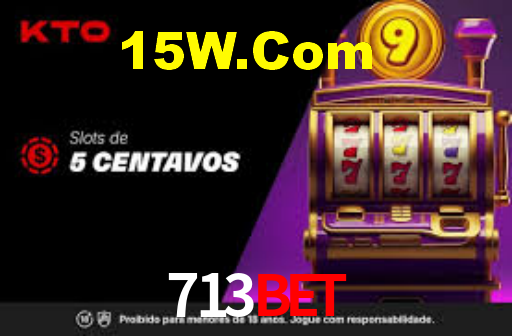 713Bet: A Experiência de Casino com Jogos de Mesa ao Vivo