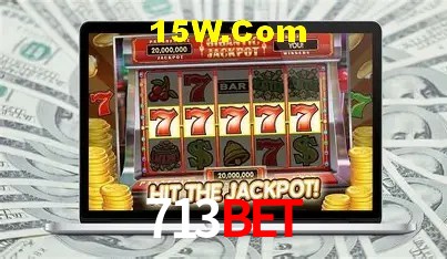 Desvendando o Mundo dos Jogos Virtuais na 713Bet