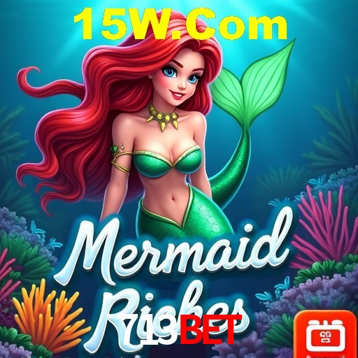 Desvendando o Mundo dos Jogos Virtuais na 713Bet