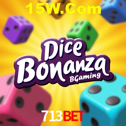 Jogo Spaceman 713Bet