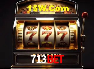 Descubra a Essência do 713Bet: Nossa História e Compromissos