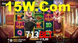 Aviator Game 713Bet