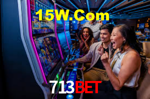 713Bet,713Bet.Com