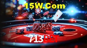 Sports Statistics 713Bet