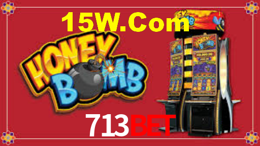 713Bet.Com