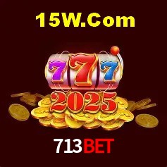 Inovações de Jogos na 713Bet: O Futuro das Experiências Interativas