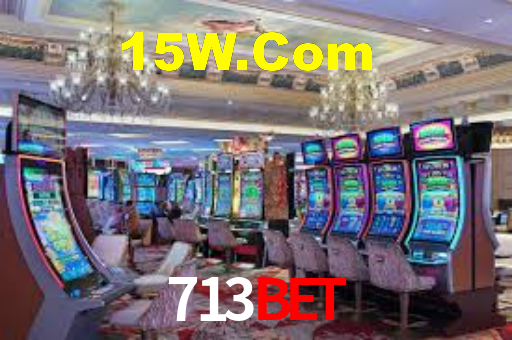713Bet,713Bet.Com