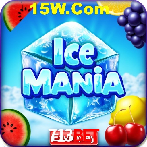 Games Directory 713Bet