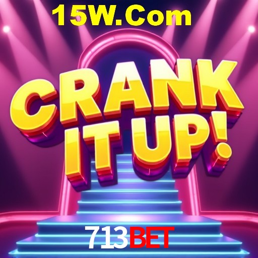 Weekend Specials 713Bet