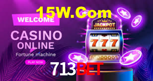 713Bet: Jogue Crash e Experimente Alta Recompensa Instantânea