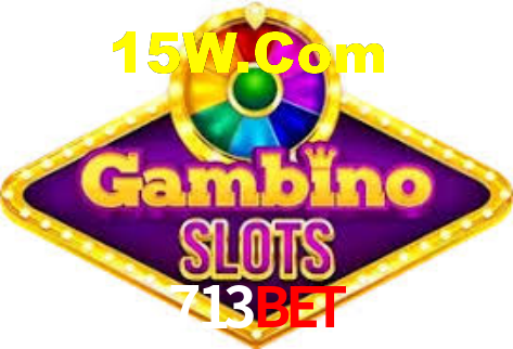 Desvendando o Mundo dos Jogos Virtuais na 713Bet