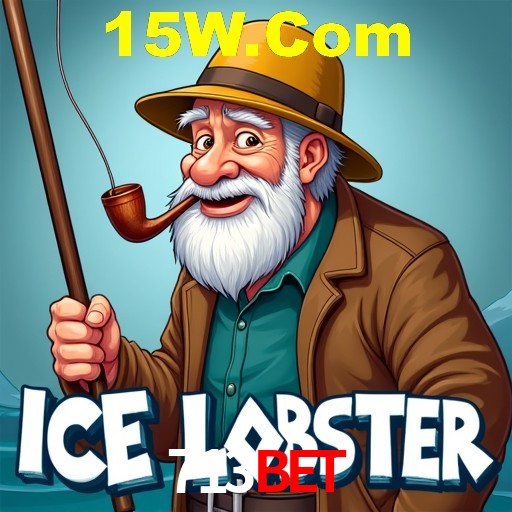 Estratégias Crash Games 713Bet