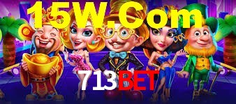 713Bet App Interface