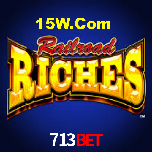 713Bet - Experiência Emocionante De Cassino - 713Bet.Com