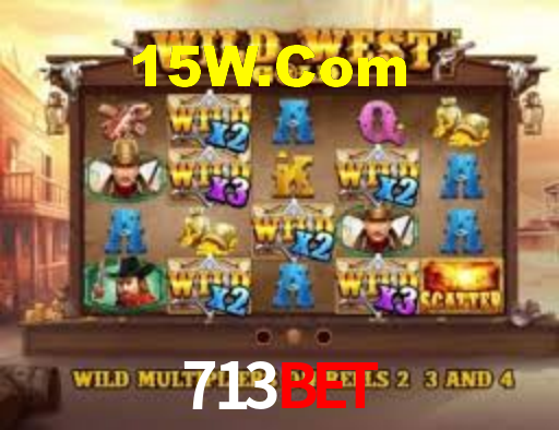 713Bet