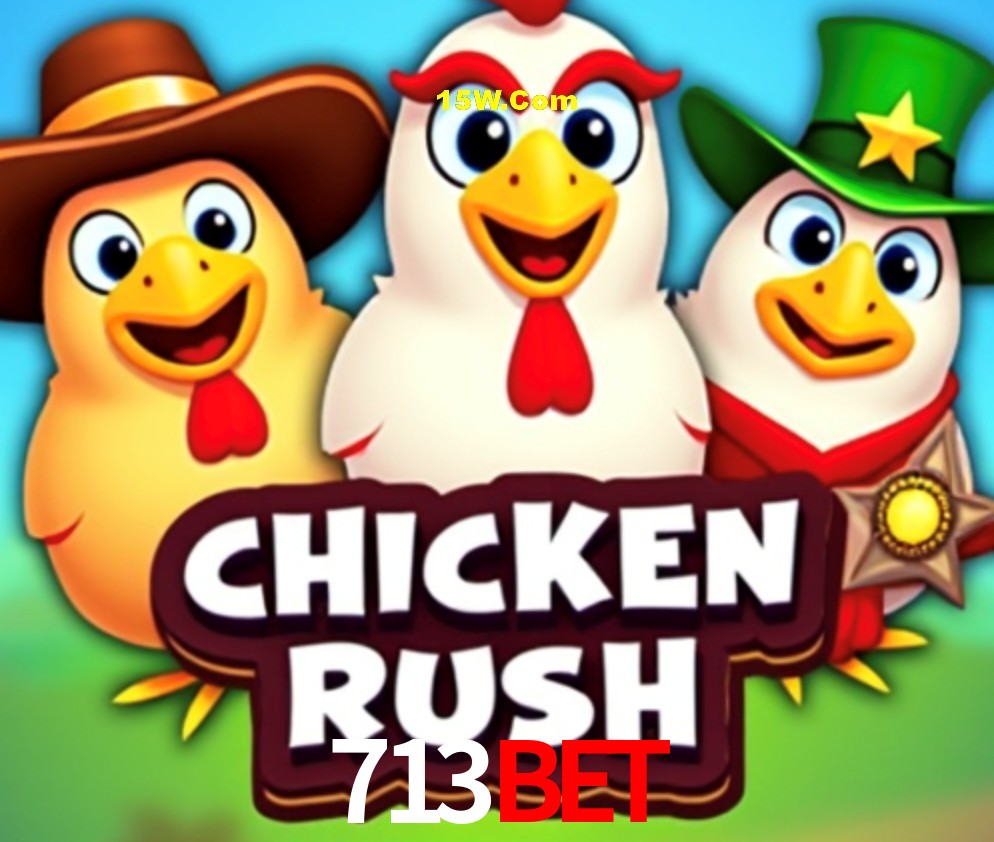 A Emoção da Loteria na 713Bet: Uma Chance de Mudança de Vida