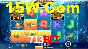 713Bet