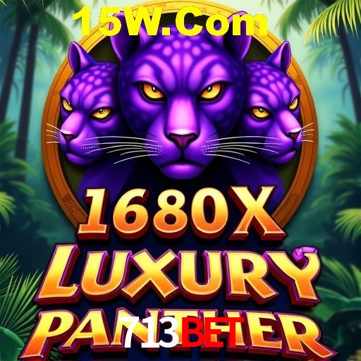 Experiência VIP 713Bet