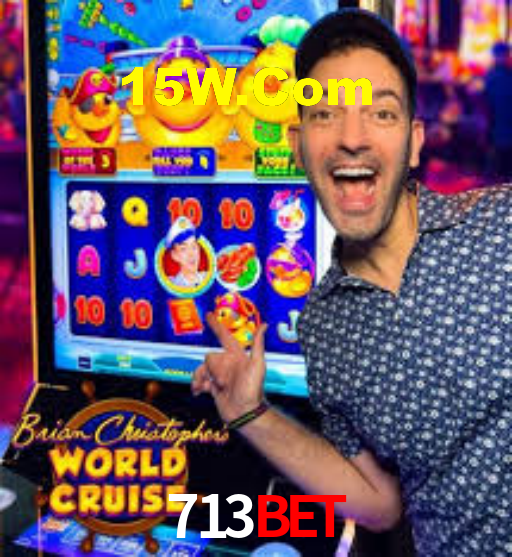 713 Bet