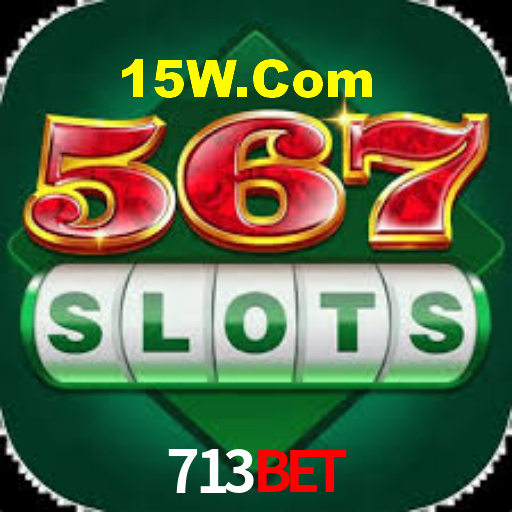 713Bet,713Bet.Com