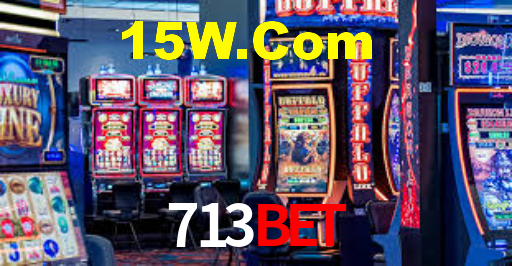 713Bet,713Bet.Com