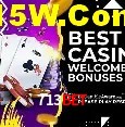 Descubra o Programa VIP da 713Bet: Vantagens Exclusivas para Jogadores