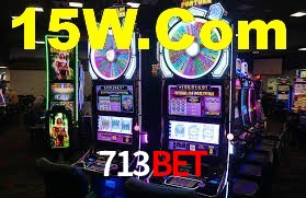 713Bet