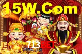 713Bet,713Bet.Com