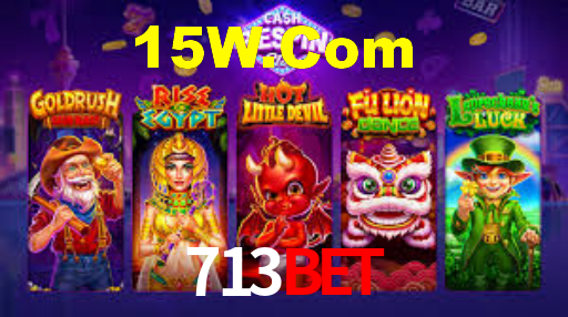 713Bet