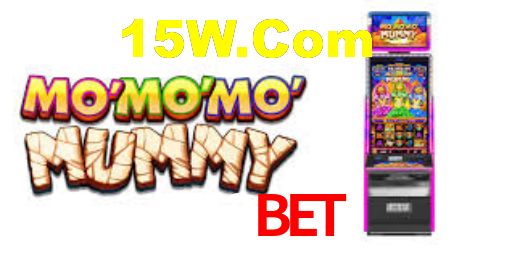 713Bet,713Bet.Com