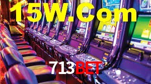 713Bet,713Bet.Com