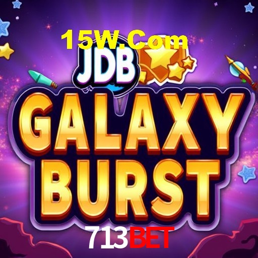 Descubra a Essência do 713Bet: Nossa História e Compromissos