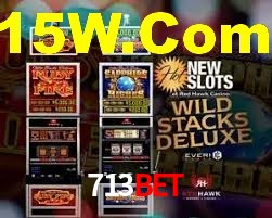 Ofertas Imperdíveis na 713Bet: Promoções e Bônus Que Valem a Pena