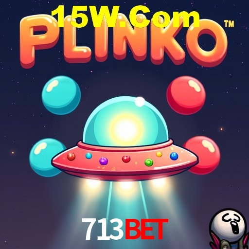 Descubra o Mundo do Cassino Online com 713Bet