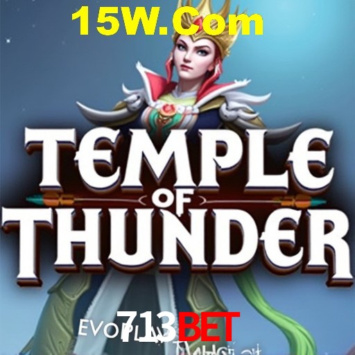 Seasonal Promotions 713Bet