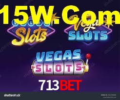 713 Bet