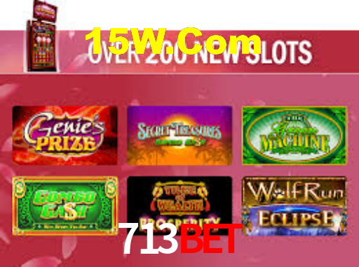 713Bet