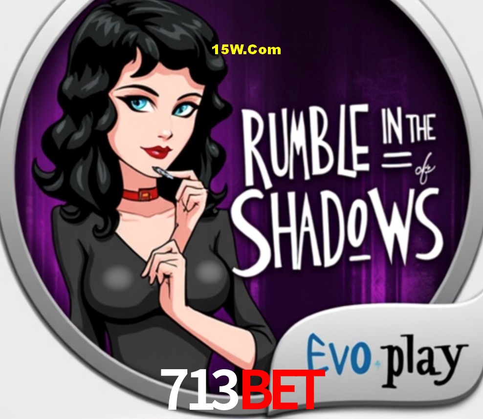 A Revolução dos Aplicativos de Jogos no 713Bet