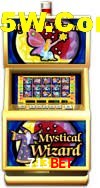 Welcome Bonus 713Bet