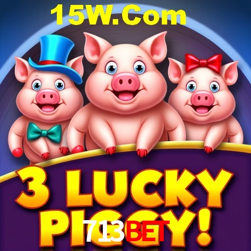 Exclusive Offers 713Bet