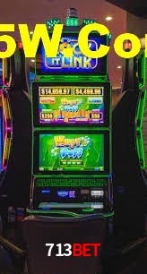 Exclusive Games 713Bet