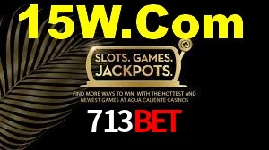 713Bet