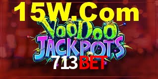 Programa VIP 713Bet