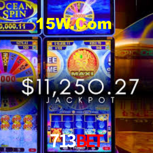 713Bet