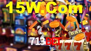 Explore as vantagens do 713Bet: serviço profissional e confiabilidade