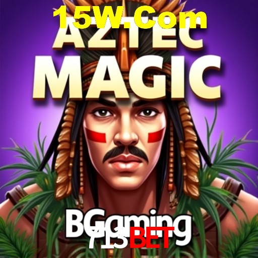 Promoção Relâmpago 713Bet