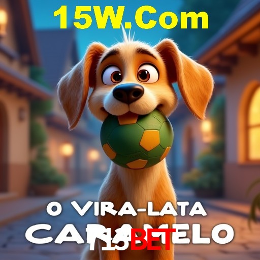 Jogos de Slot 713Bet